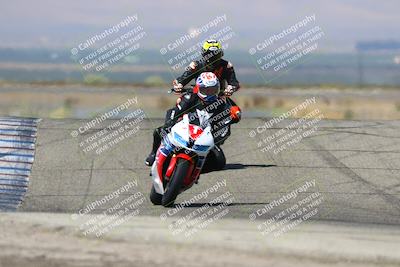 media/Aug-31-2025-Lets Ride (Sun) [[b053ea48c5]]/B Group/1120am (Grapevine)/